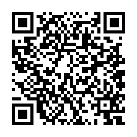 QR code for 8ZV117X