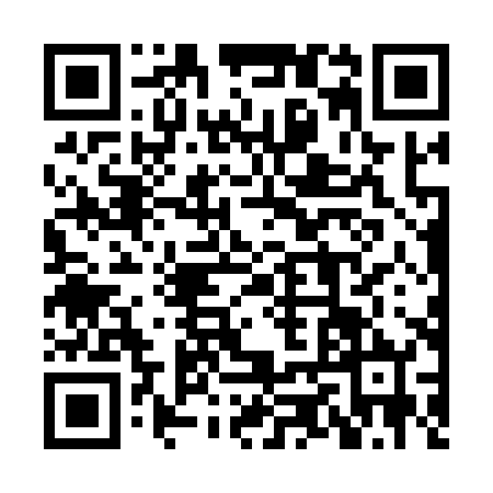 QR code for 8ZV182F