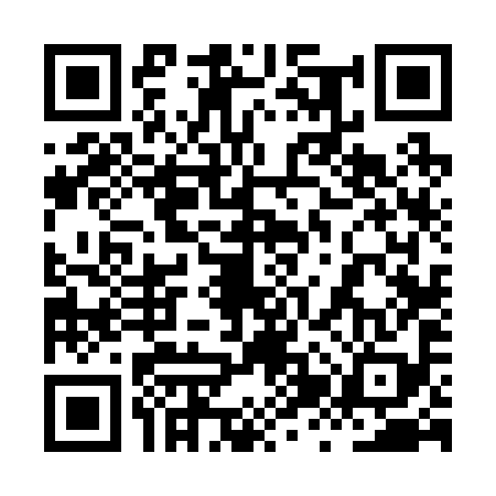QR code for 8ZV298Z