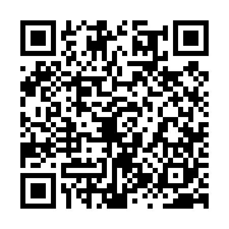 QR code for 8ZV460C