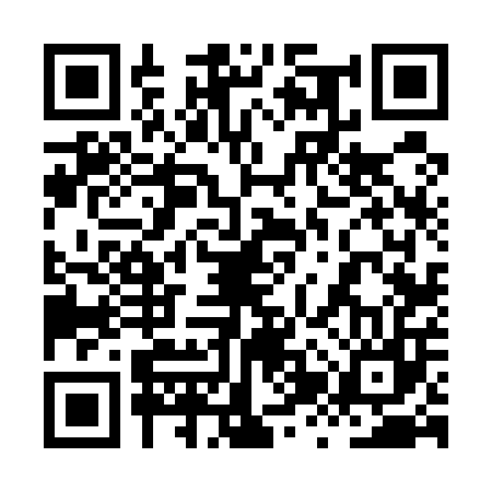QR code for 8ZV507S