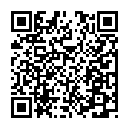 QR code for 8ZV542L