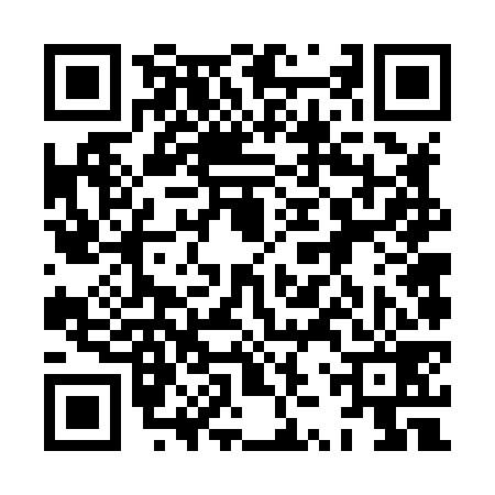 QR code for 8ZV879X