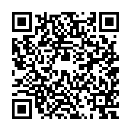 QR code for 8ZW196C
