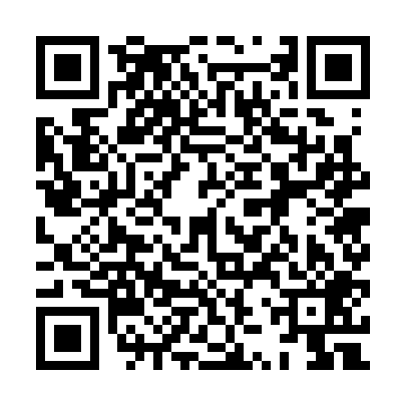 QR code for 8ZW309D