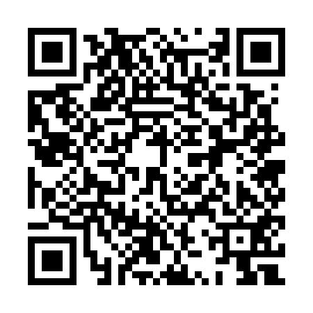 QR code for 8ZW751G