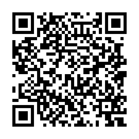 QR code for 8ZX017D
