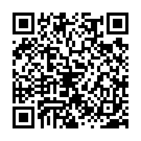 QR code for 8ZX623W