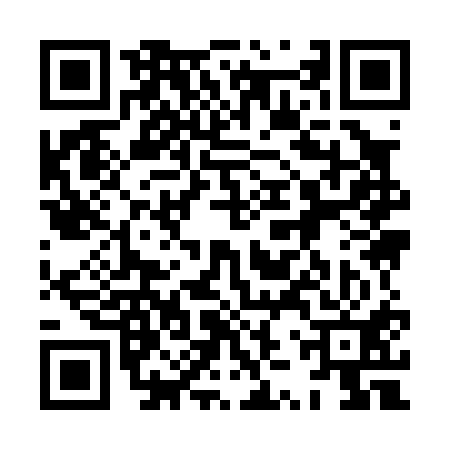 QR code for 8ZY011Z