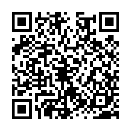 QR code for 8ZY440Z