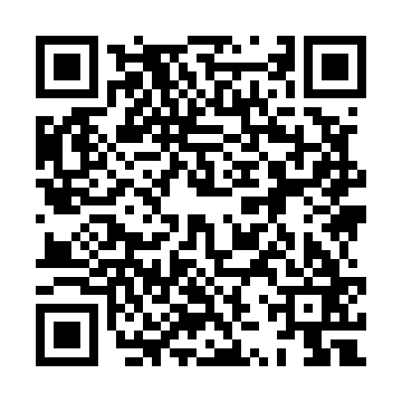 QR code for 8ZY563J