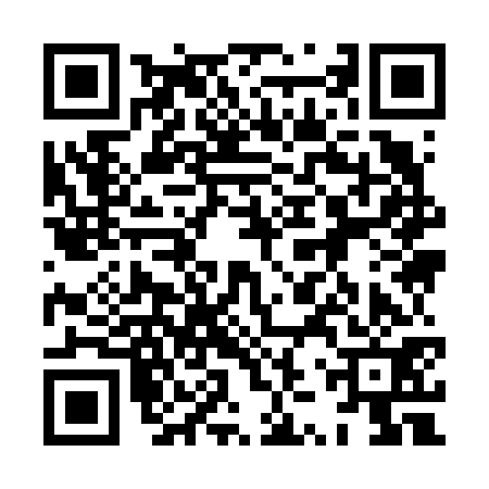 QR code for 8ZY671K