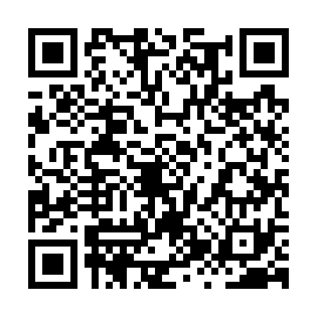 QR code for 8ZY731I