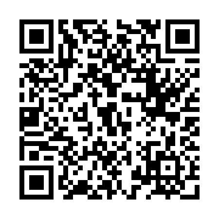 QR code for 8ZY734R