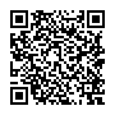 QR code for 8ZY849D