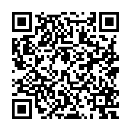 QR code for 8ZY907P