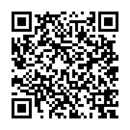 QR code for 8ZZ028M