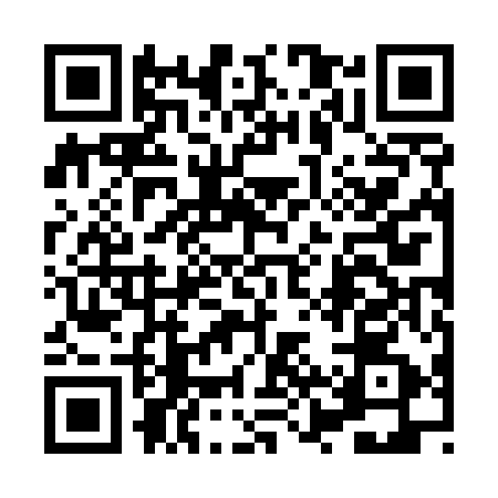 QR code for 8ZZ552X