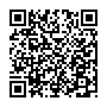 QR code for 8ZZ922A