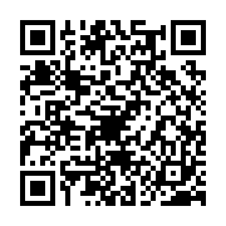 QR code for 9AA223R