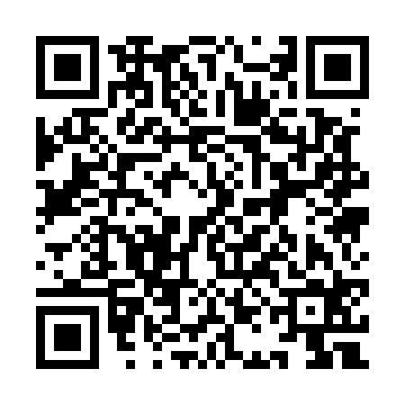 QR code for 9AA524G