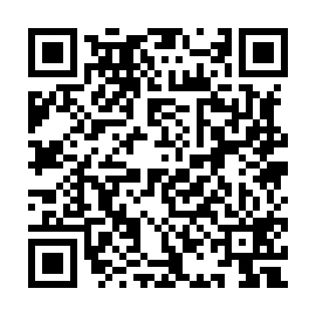 QR code for 9AA819U