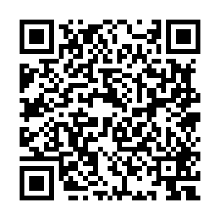 QR code for 9AA849W