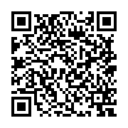 QR code for 9AA865V