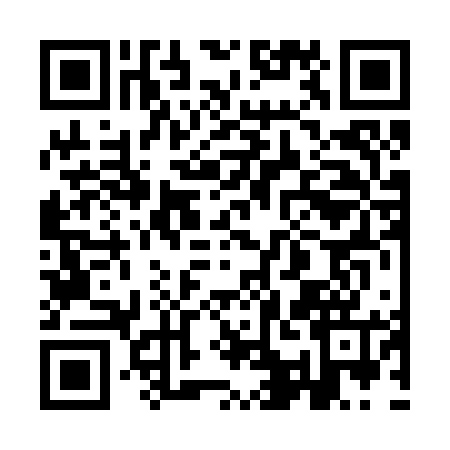 QR code for 9AB265D