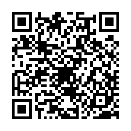 QR code for 9AB540Z
