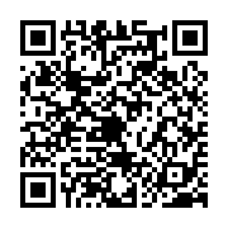 QR code for 9AC119X