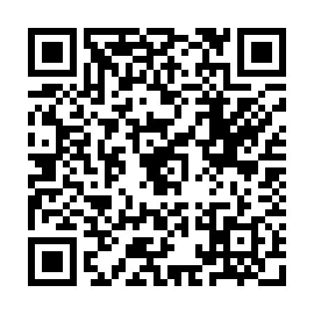 QR code for 9AC178G