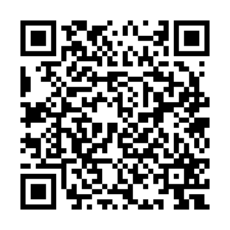 QR code for 9AC227P