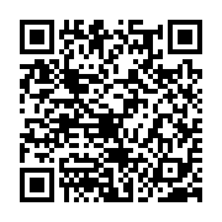 QR code for 9AC319Y