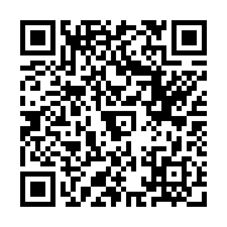 QR code for 9AC618V