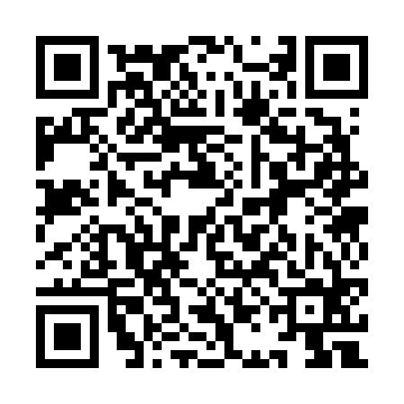 QR code for 9AC664X