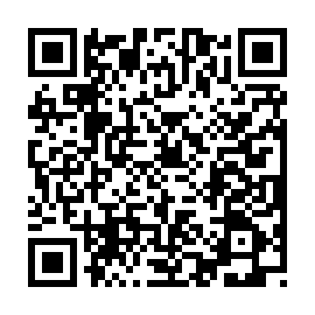 QR code for 9AC885Y