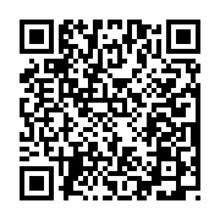 QR code for 9AC909X