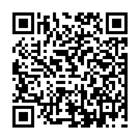QR code for 9AC950I