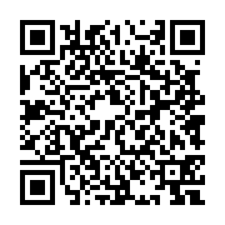 QR code for 9AD030I