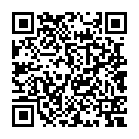 QR code for 9AD032Q
