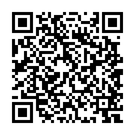 QR code for 9AD042W