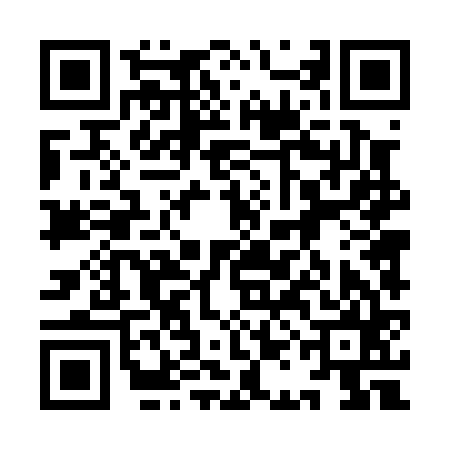 QR code for 9AD065E