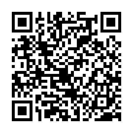 QR code for 9AD123H