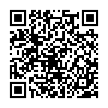 QR code for 9AD207Q