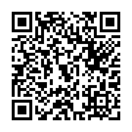 QR code for 9AD399V