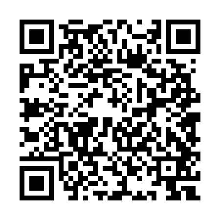 QR code for 9AD742N
