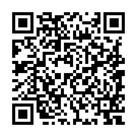 QR code for 9AD995P