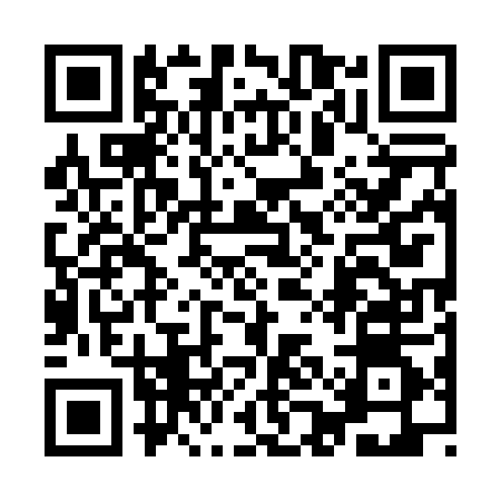 QR code for 9AE004L