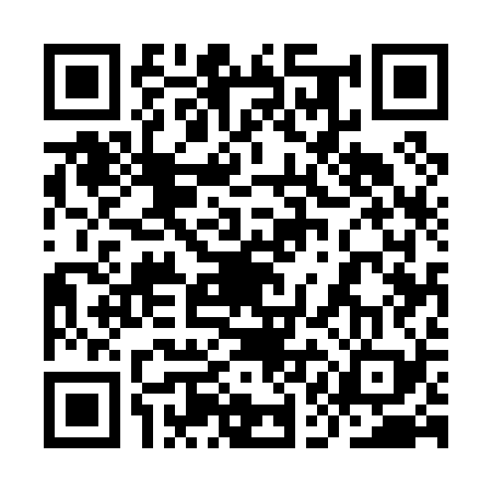 QR code for 9AE029V